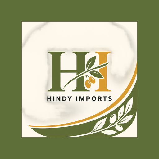 Hindy Imports, Inc.